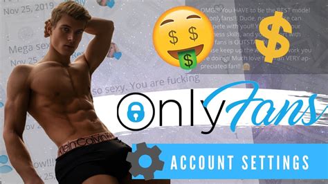 only fans gratis|Free OnlyFans Accounts to Follow in November 2024